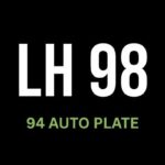 LH 98