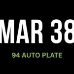 MAR 38