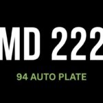 MD 222