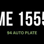 ME 1555