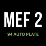 MEF 2