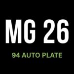 MG 26