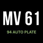 MV 61