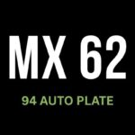 MX 62