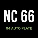 NC 66