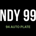 NDY 99