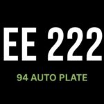 NEE 2222