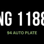 NG 1188