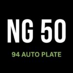 NG 50