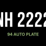 NH 2222