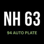 NH 63