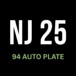 NJ 25