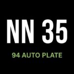NN 35