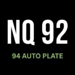 NQ 92