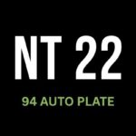 NT 22
