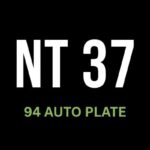 NT 37