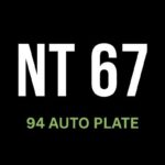 NT 67