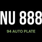 NU 888