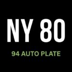 NY 80