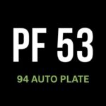 PF 53