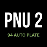 PNU 2