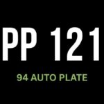 PP 121