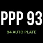 PPP 93