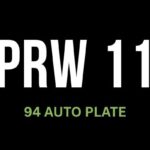 PRW 11