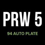 PRW 5