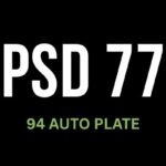 PSD 77