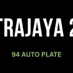 PUTRAJAYA 222