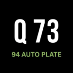 Q 73