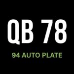 QB 78