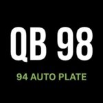 QB 98
