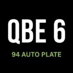 QBE 6