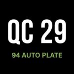 QC 29