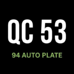 QC 53