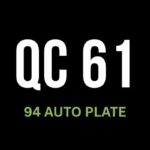 QC 61