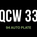QCW 33