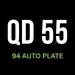 QD 55