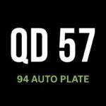 QD 57