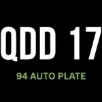 QDD 17