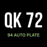 QK 72