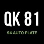 QK 81