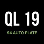 QL 19