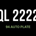 QL 2222