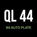 QL 44