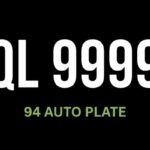 QL 9999