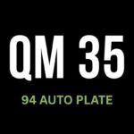 QM 35