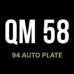 QM 58
